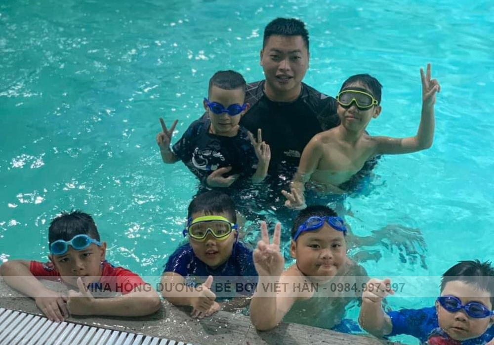 Trung tâm Thể thao 115 Quán Thánh, Ba Đình, Hà Nội